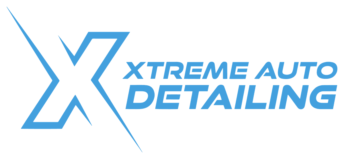 Xtreme Auto Detailing YYC